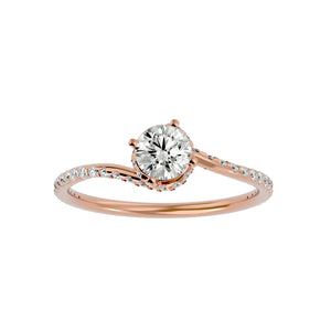 ecomposer-metal type-rose-gold