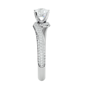 ecomposer-metal type-white-gold