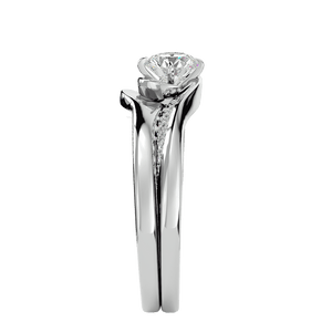 ecomposer-metal type-platinum