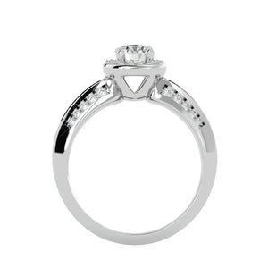 ecomposer-metal type-white-gold