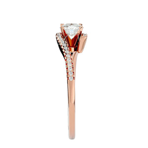 ecomposer-metal type-rose-gold