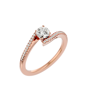 ecomposer-metal type-rose-gold