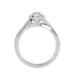 ecomposer-metal type-platinum