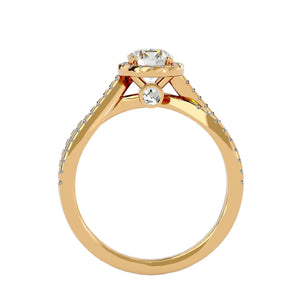 ecomposer-metal type-yellow-gold