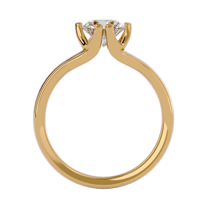 ecomposer-metal type-yellow-gold