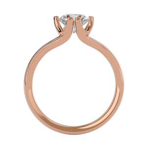 ecomposer-metal type-rose-gold