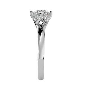 ecomposer-metal type-white-gold