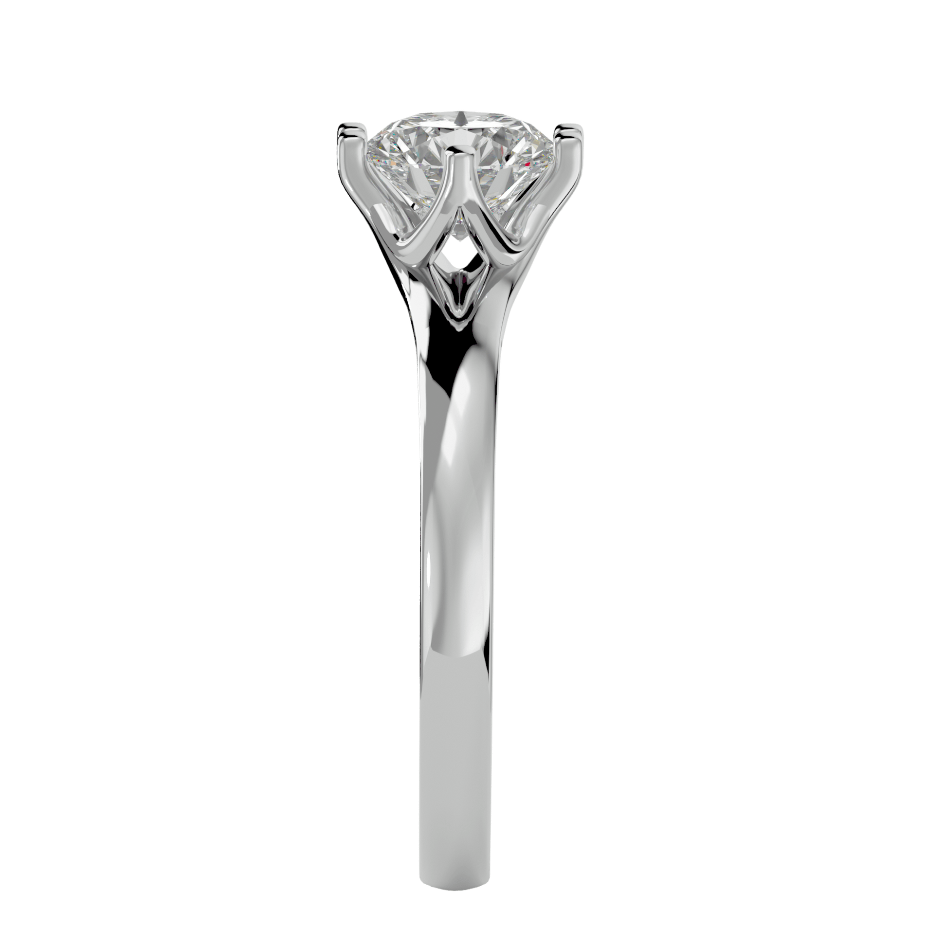 ecomposer-metal type-platinum