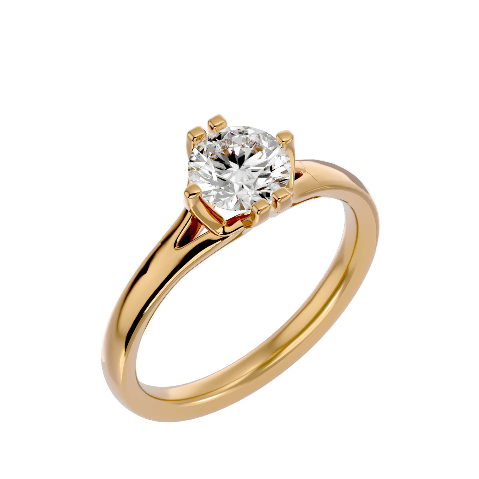 ecomposer-metal type-yellow-gold
