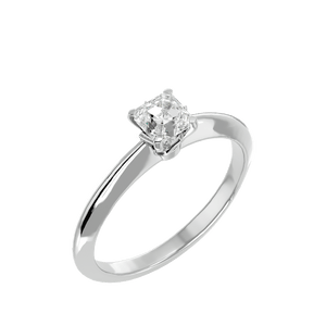 ecomposer-metal type-white-gold