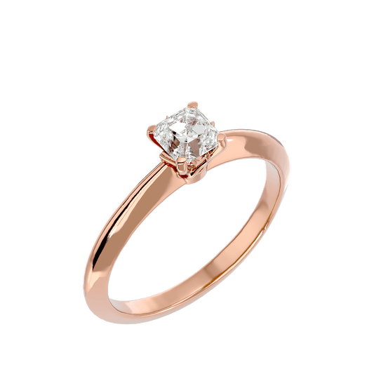 ecomposer-metal type-rose-gold