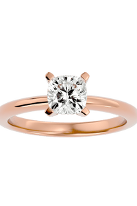 ecomposer-metal type-rose-gold