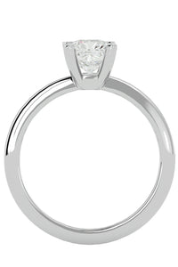 ecomposer-metal type-white-gold