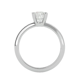 ecomposer-metal type-white-gold