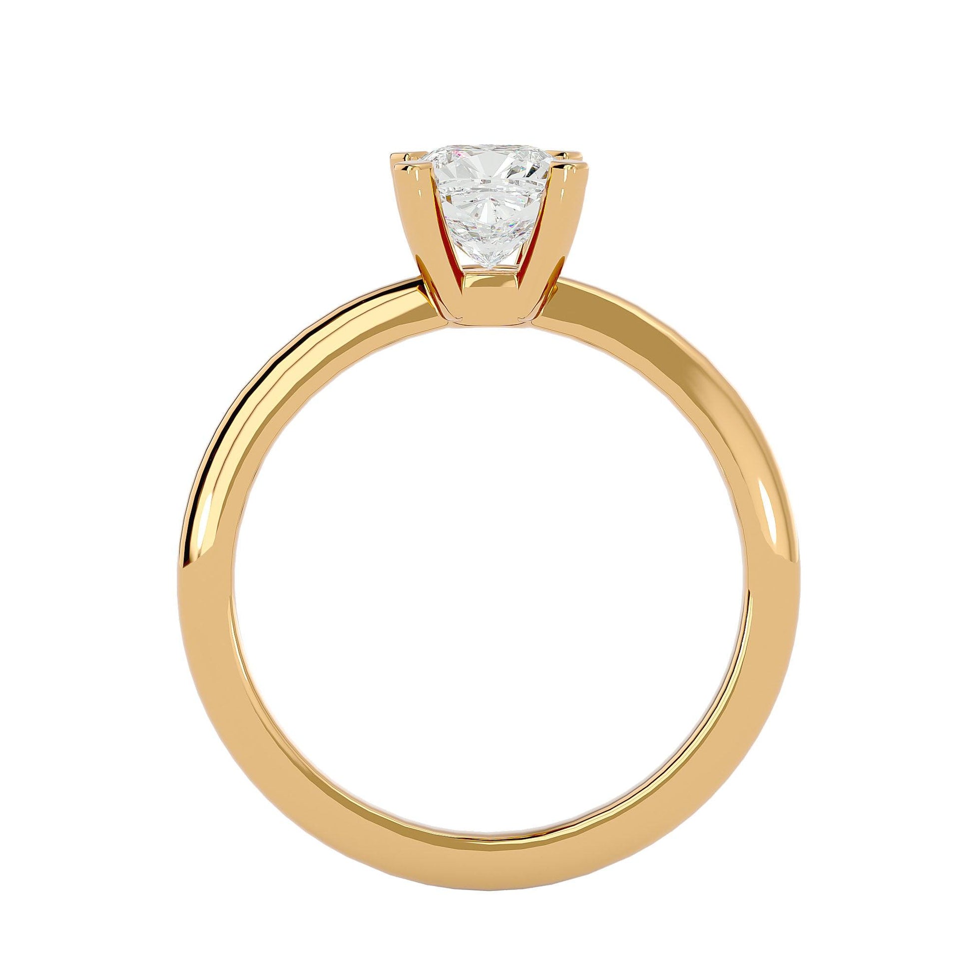 ecomposer-metal type-yellow-gold