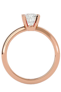ecomposer-metal type-rose-gold