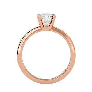 ecomposer-metal type-rose-gold