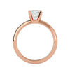 ecomposer-metal type-rose-gold