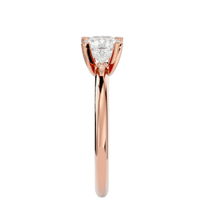 ecomposer-metal type-rose-gold