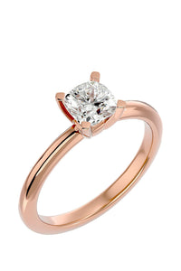 ecomposer-metal type-rose-gold