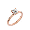 ecomposer-metal type-rose-gold
