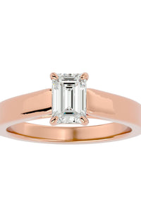 ecomposer-metal type-rose-gold