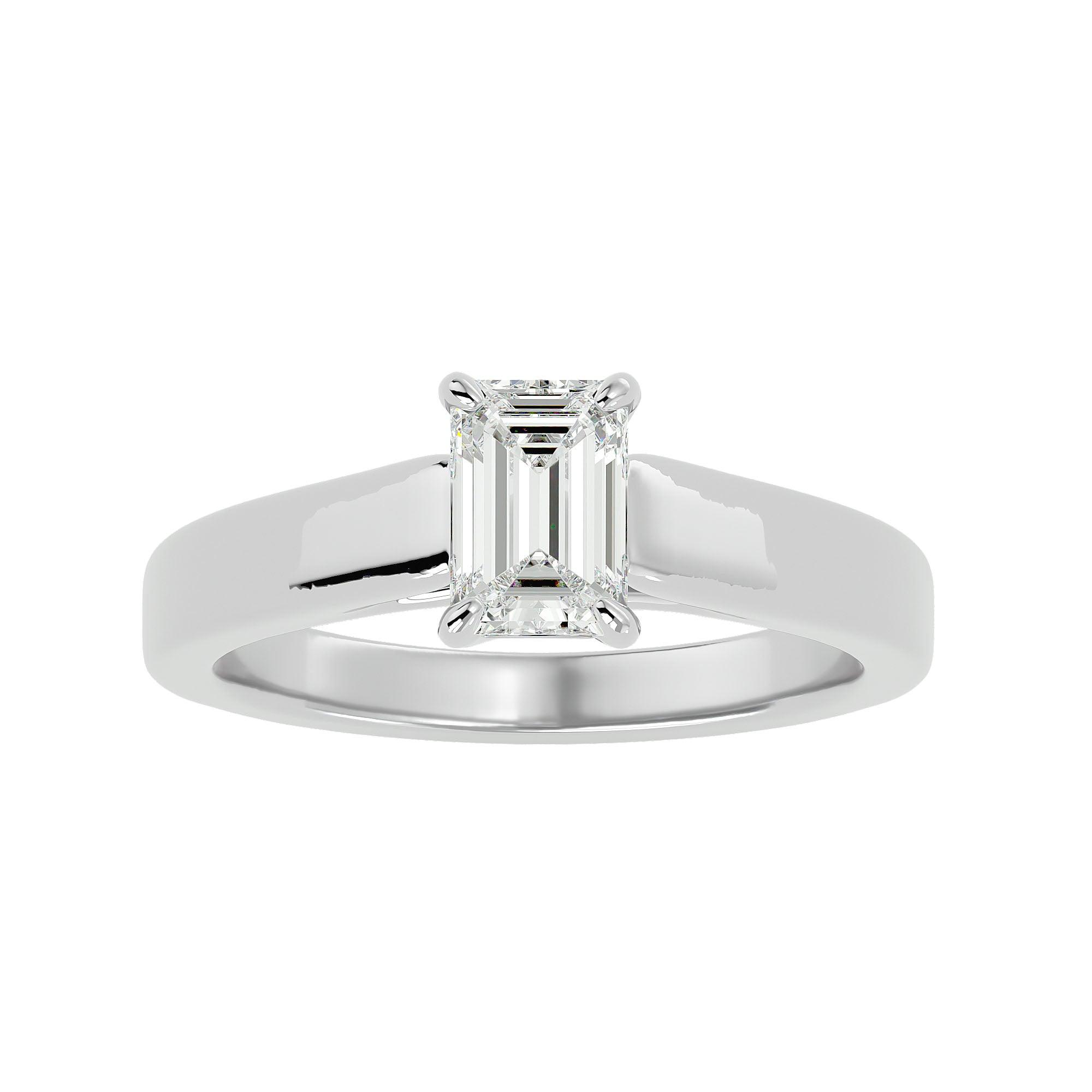 ecomposer-metal type-white-gold