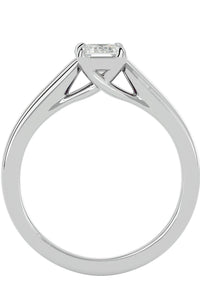 ecomposer-metal type-white-gold