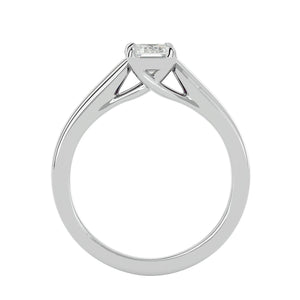 ecomposer-metal type-platinum