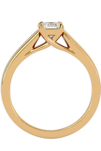 ecomposer-metal type-yellow-gold