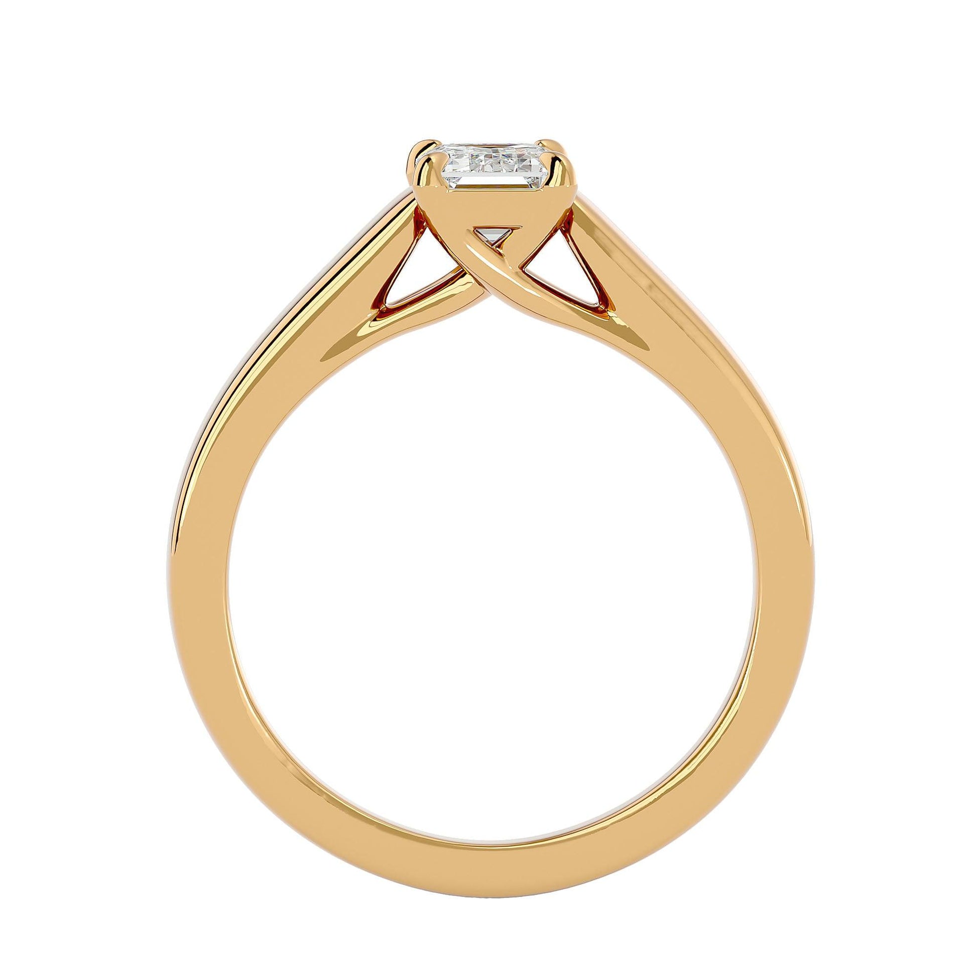 ecomposer-metal type-yellow-gold