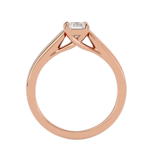 ecomposer-metal type-rose-gold