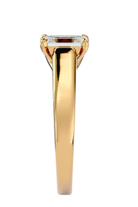 ecomposer-metal type-yellow-gold