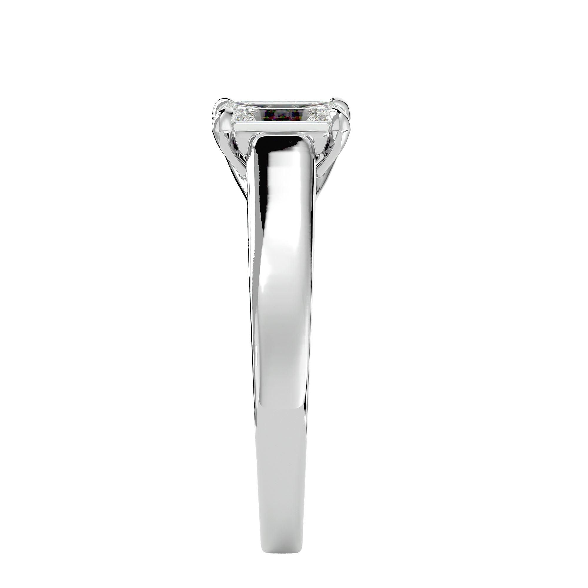 ecomposer-metal type-white-gold