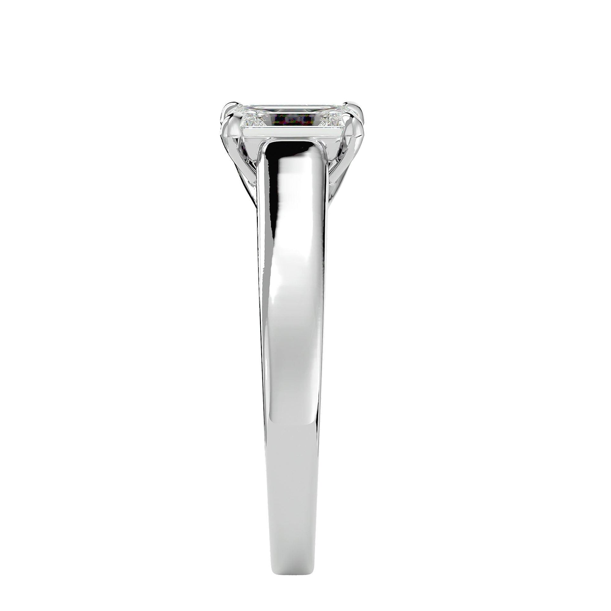 ecomposer-metal type-platinum