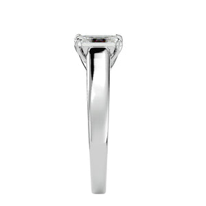 ecomposer-metal type-platinum