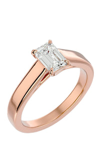 ecomposer-metal type-rose-gold