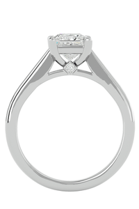 ecomposer-metal type-white-gold