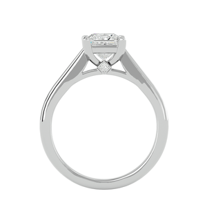 ecomposer-metal type-white-gold