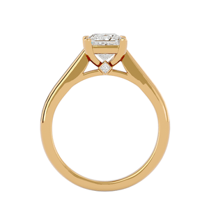 ecomposer-metal type-yellow-gold