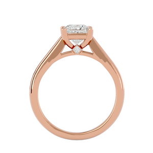 ecomposer-metal type-rose-gold