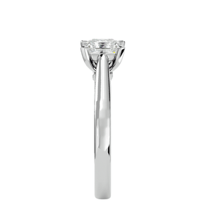 ecomposer-metal type-white-gold