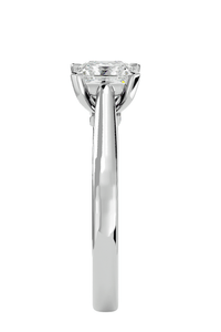 ecomposer-metal type-platinum