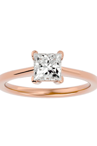 ecomposer-metal type-rose-gold
