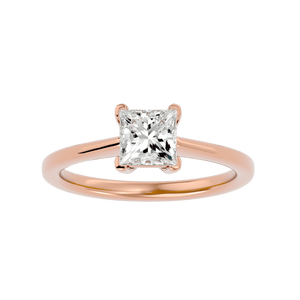 ecomposer-metal type-rose-gold