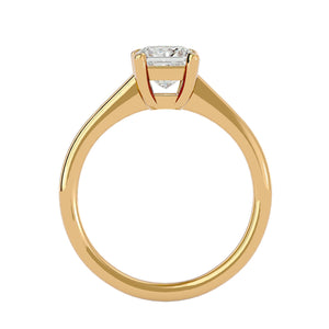 ecomposer-metal type-yellow-gold