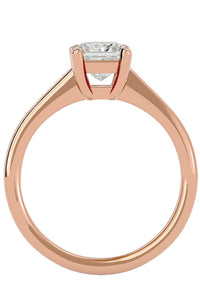 ecomposer-metal type-rose-gold
