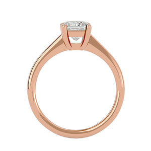 ecomposer-metal type-rose-gold