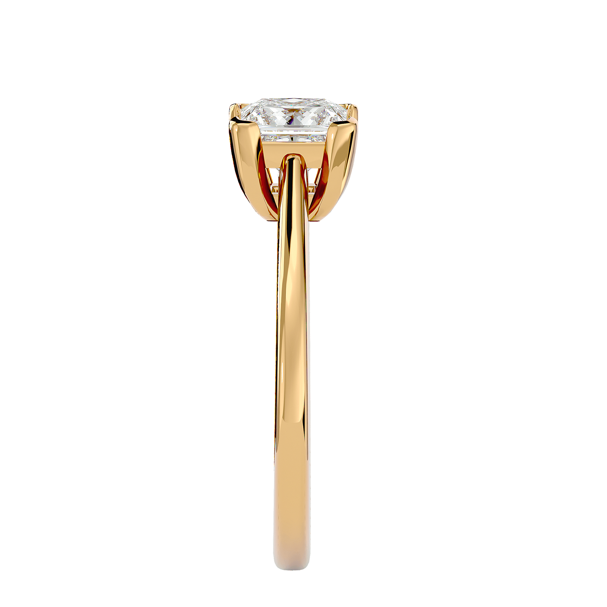 ecomposer-metal type-yellow-gold