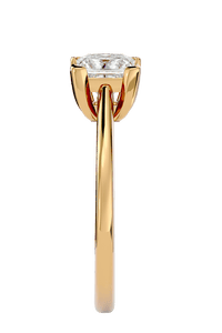 ecomposer-metal type-yellow-gold